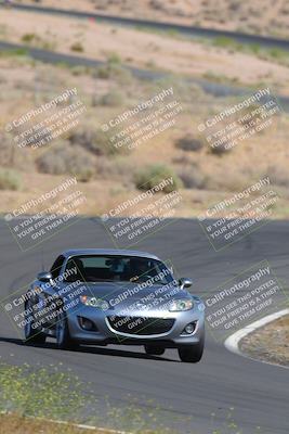 media/May-28-2022-Extreme Speed (Sat) [[08015fb133]]/2-Purple/920am Turn 1/